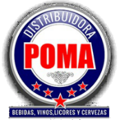 Distribuidora POMA