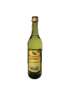 AGUARDIENTE